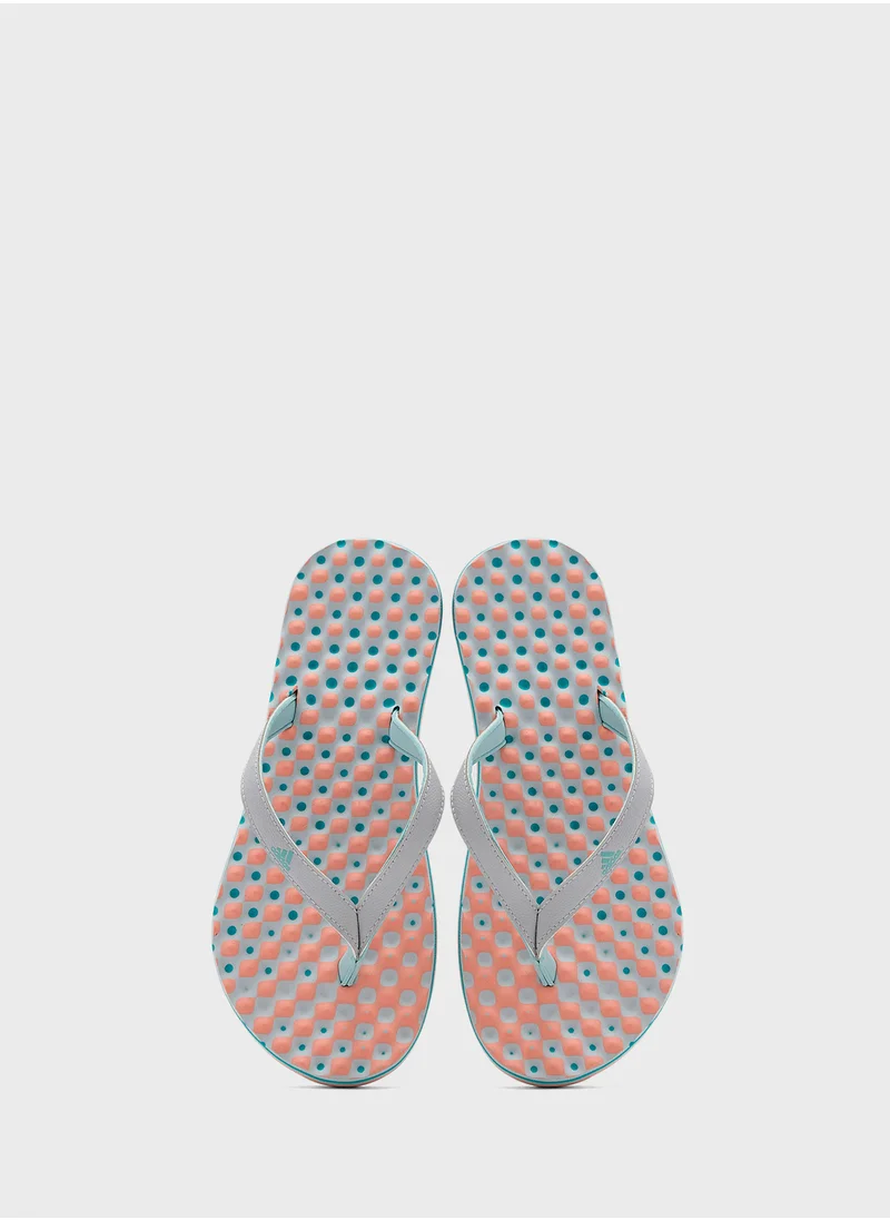 Adidas eezay dots W