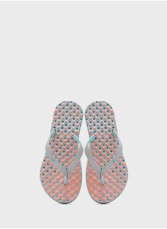 Adidas eezay dots W  - Image 4