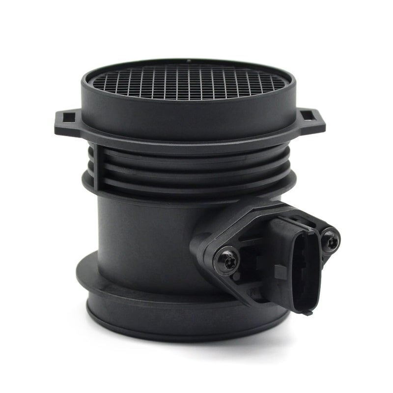 Ynovvo 28100-39400 Mass Air Flow Sensor Meter MAF Sensor for Hyundai and Kia Vehicles - Image 3