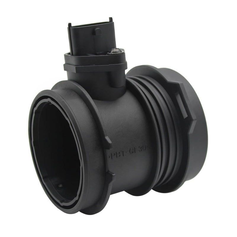 Ynovvo 28100-39400 Mass Air Flow Sensor Meter MAF Sensor for Hyundai and Kia Vehicles - Image 1