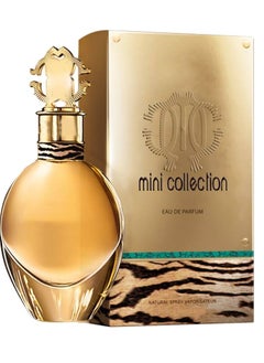 MINI COLLECTION Eua De Parfum 25ml 