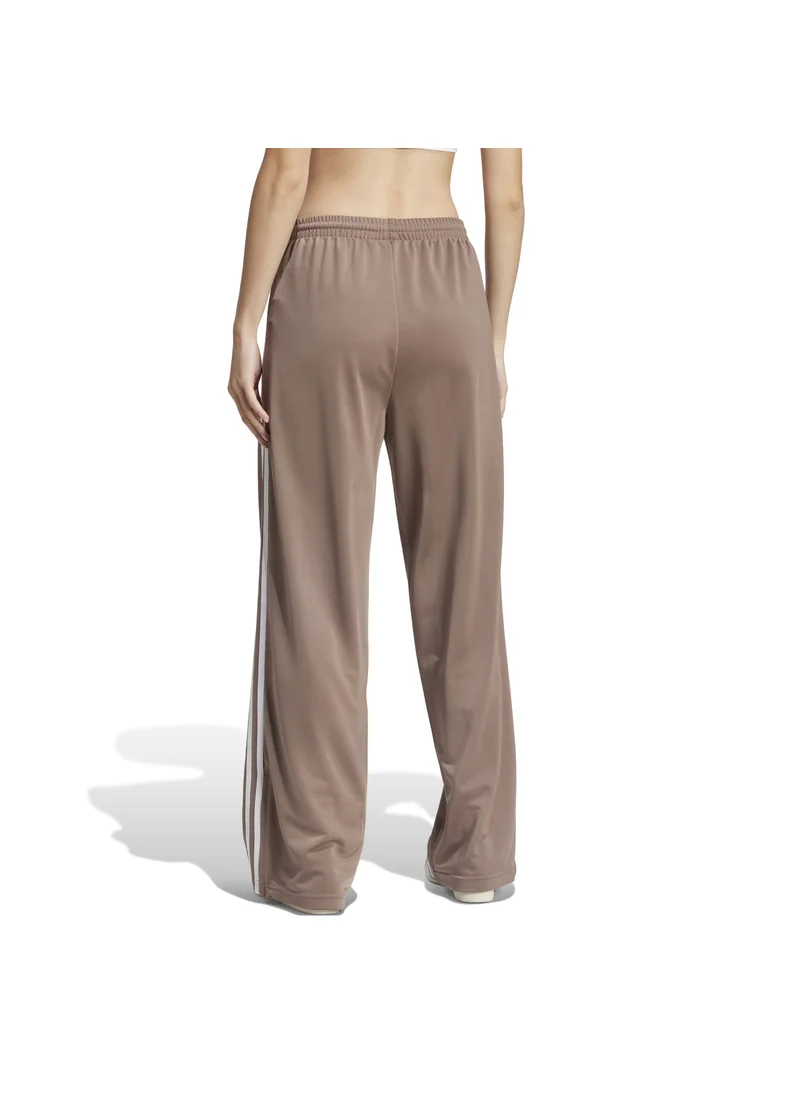 اديداس adidas FIREBIRD OS TP Brown Originals Women PANTS