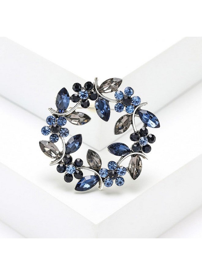 DR ARYA Bhringraj - Image 4