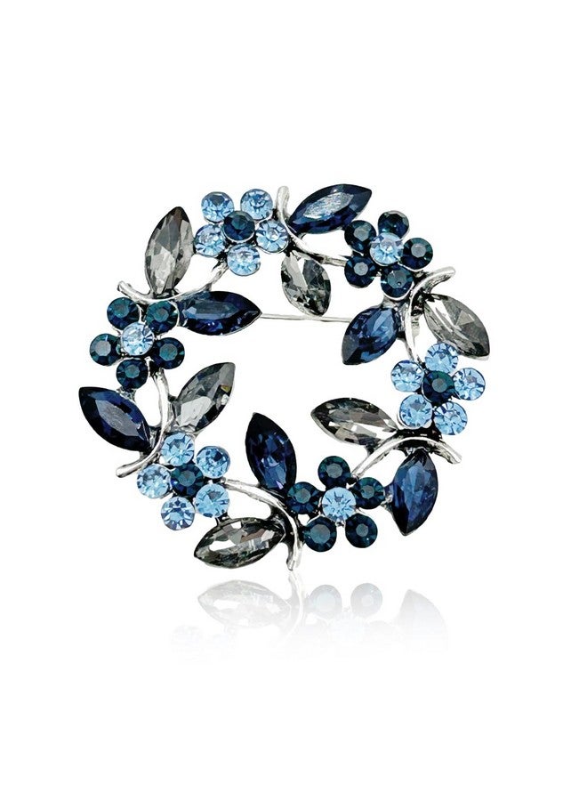 DR ARYA Bhringraj - Image 1