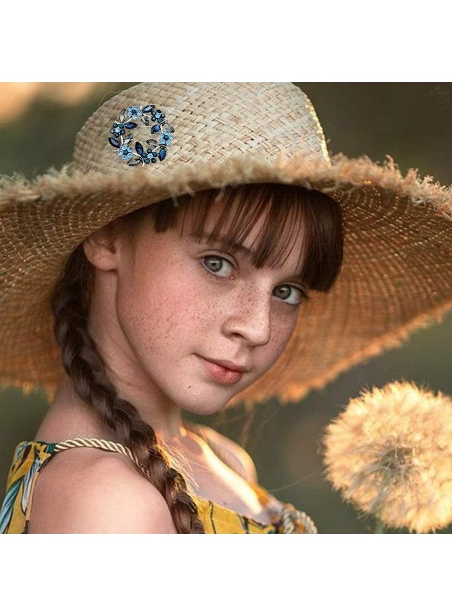 DR ARYA Bhringraj - Image 5