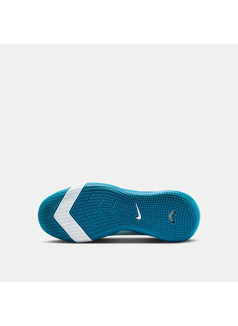 Nike Kids' Mercurial Vapor 16 Academy Indoor Court Football Shoes