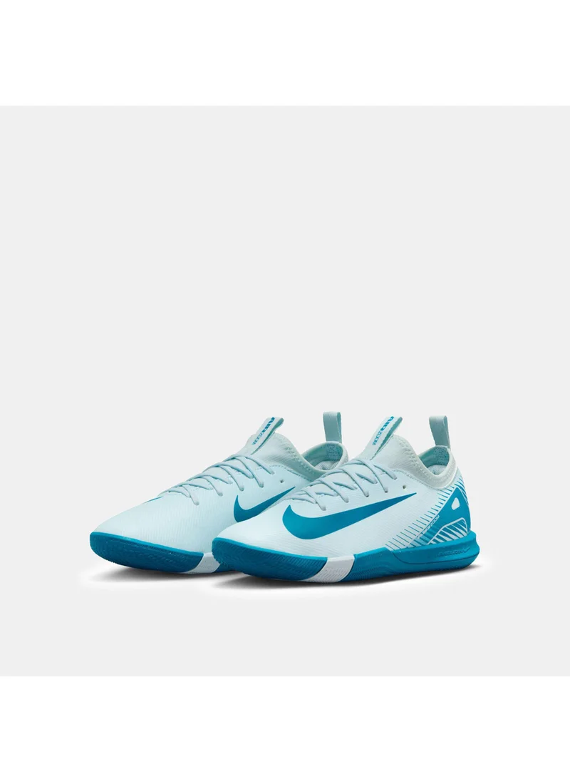 نايكي Kids' Mercurial Vapor 16 Academy Indoor Court Football Shoes