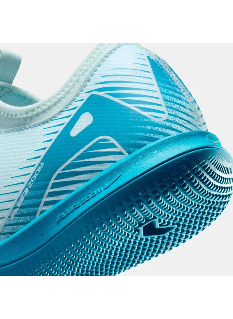 Nike Kids' Mercurial Vapor 16 Academy Indoor Court Football Shoes