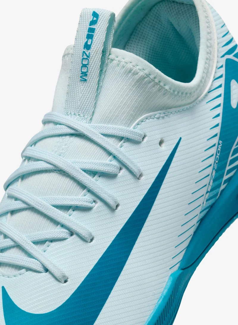 Nike Kids' Mercurial Vapor 16 Academy Indoor Court Football Shoes