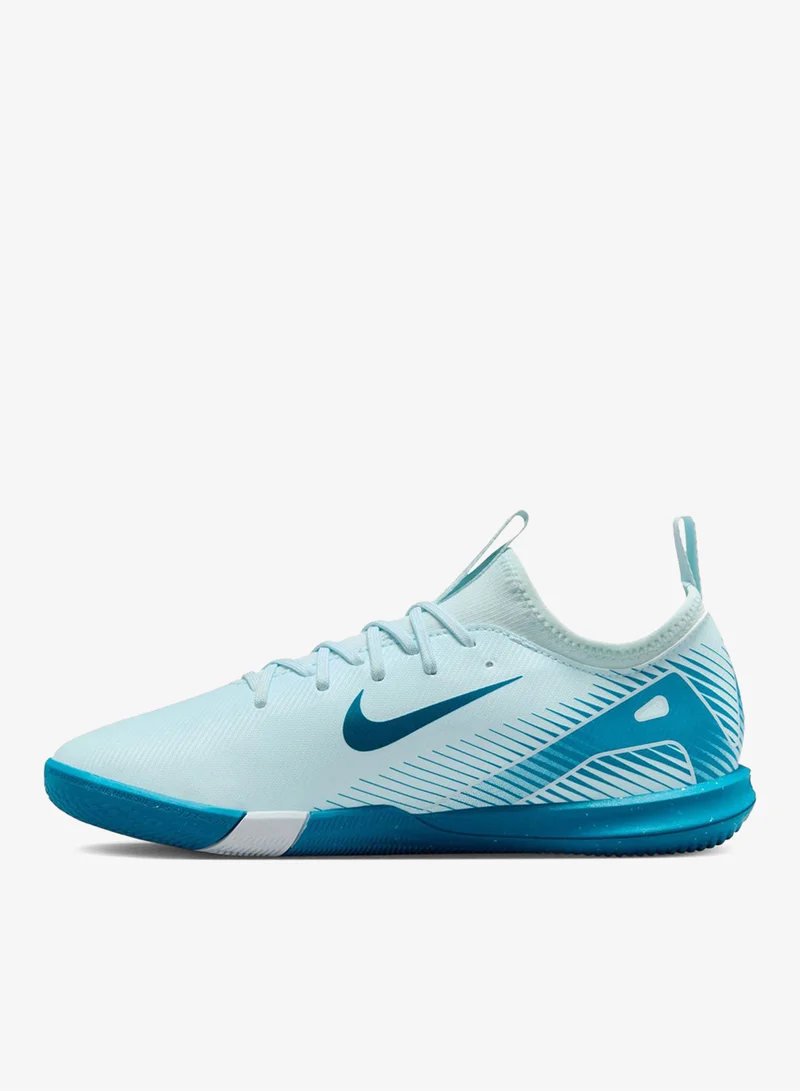 Nike Kids' Mercurial Vapor 16 Academy Indoor Court Football Shoes