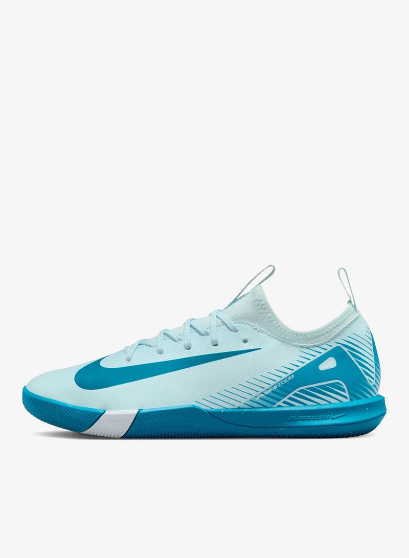 نايكي أحذية كرة قدم داخلية للأطفال ميركوريال فابور  أكاديمي