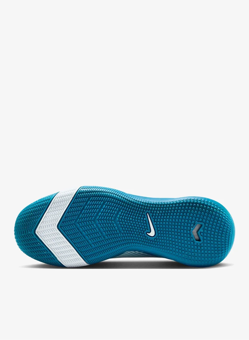 Nike Kids' Mercurial Vapor 16 Academy Indoor Court Football Shoes