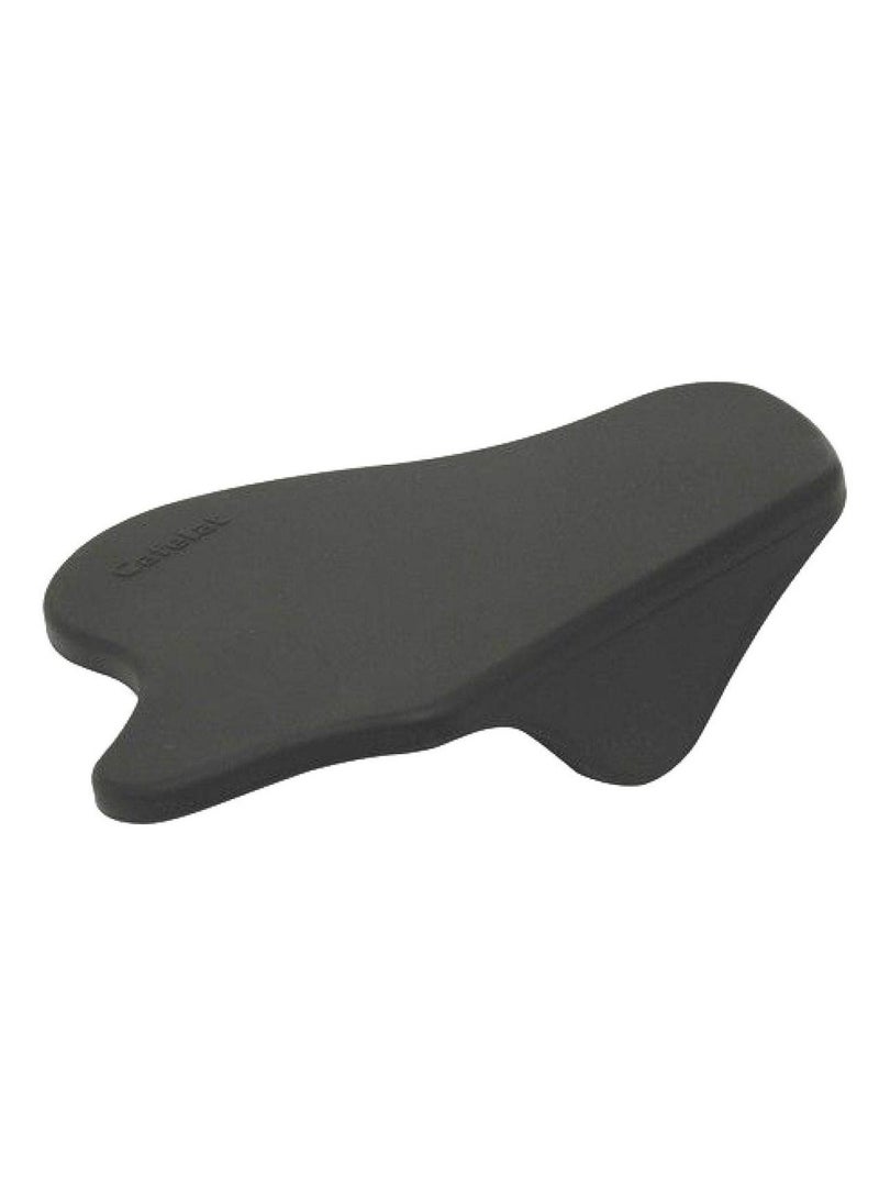 Cafelat BlackTAMPING MAT SPLAT - BLACK - Image 3