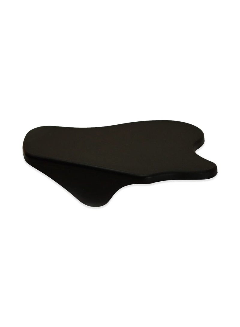Cafelat BlackTAMPING MAT SPLAT - BLACK - Image 2
