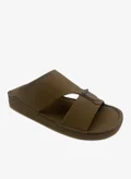 AL Fanoos Khaki