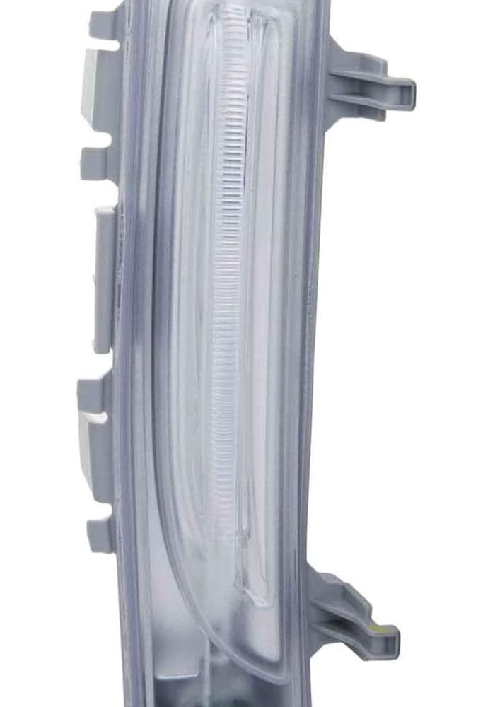 Depo 330-1608R-AS Passenger Side Parking Light Assembly for Ford Edge (2011-2014)