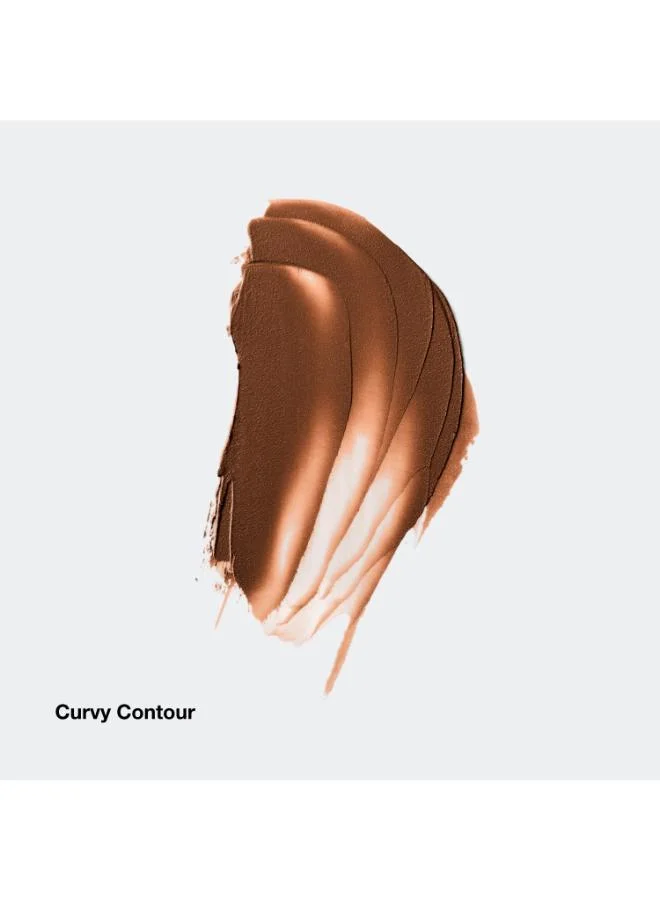 CLINIQUE  Chubby Stick™ Sculpting Contour for Women | Best Price UAE