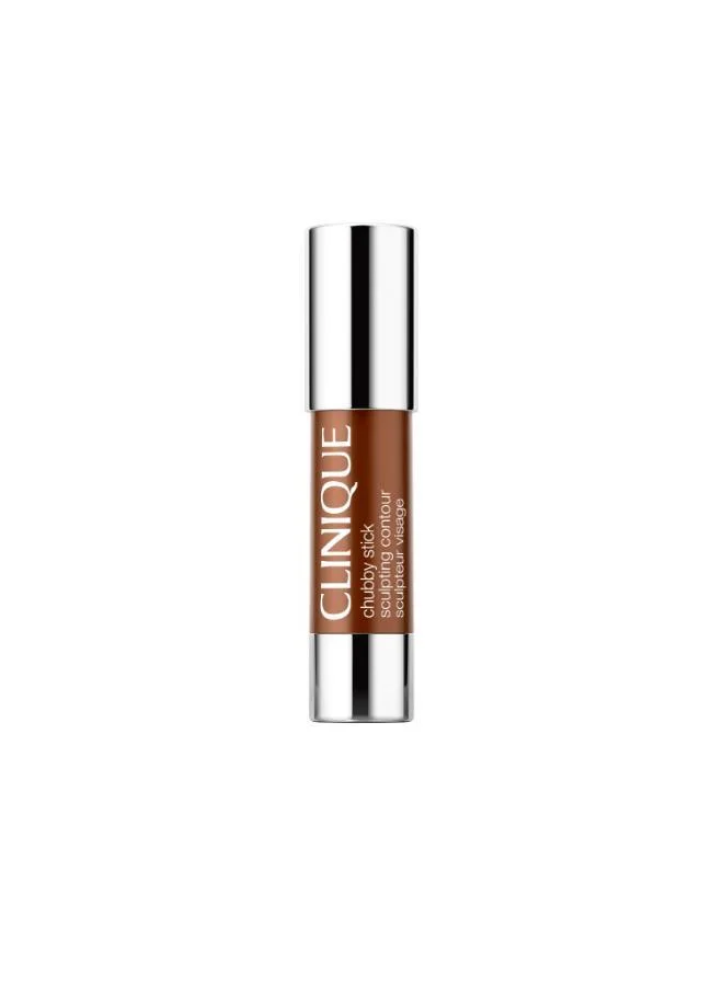 CLINIQUE Chubby Stick™ Sculpting Contour