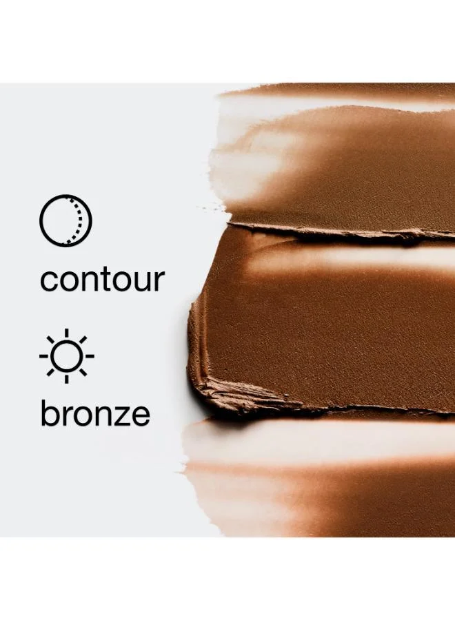 CLINIQUE  Chubby Stick™ Sculpting Contour for Women | Best Price UAE