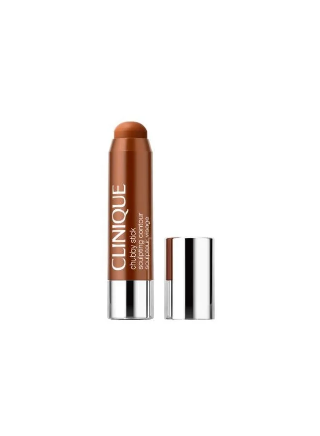Clinique Chubby Stick™ Sculpting Contour - Curvy Contour