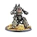 Modiphius Fallout Wasteland Warfare Sentry Bot - Image 2