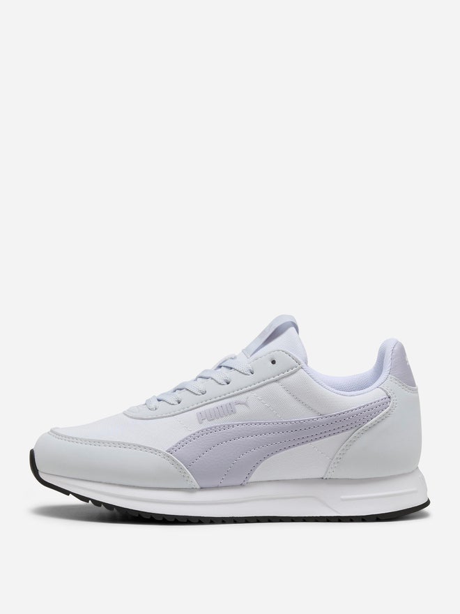 PUMA حذاء رياضي R78 لايت ويند - Image 1