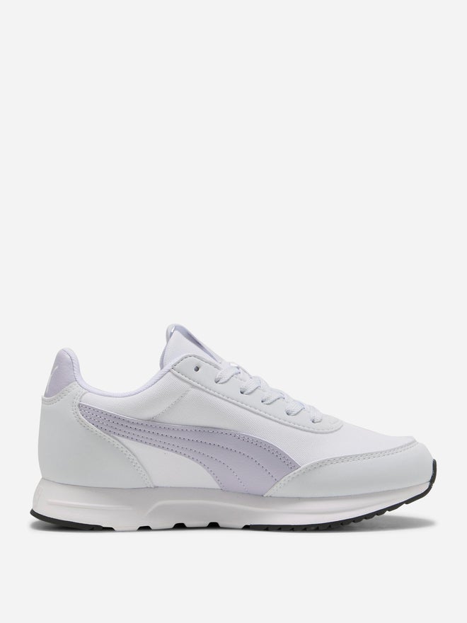 PUMA حذاء رياضي R78 لايت ويند - Image 2