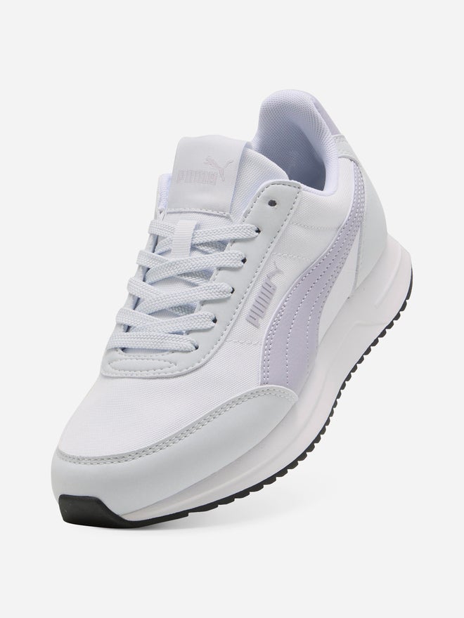 PUMA حذاء رياضي R78 لايت ويند - Image 3