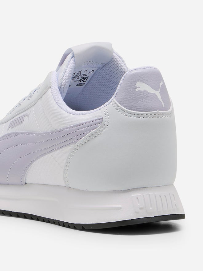 PUMA حذاء رياضي R78 لايت ويند - Image 5