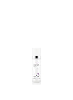M.A.D Skincare Anti-Aging Glycolic 7% Exfoliating Serum