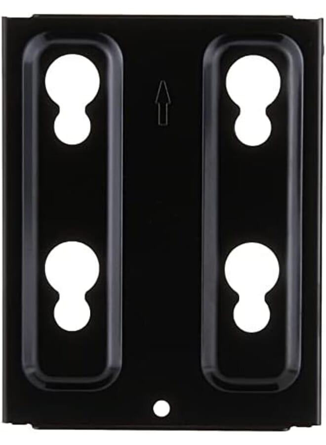 Phanteks Ssd Bracket For Single Ssd Enthoo Series Cases Ph Sdbkt_01 - Image 2