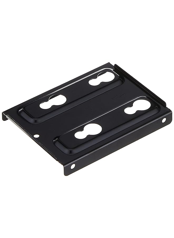 Phanteks Ssd Bracket For Single Ssd Enthoo Series Cases Ph Sdbkt_01 - Image 1