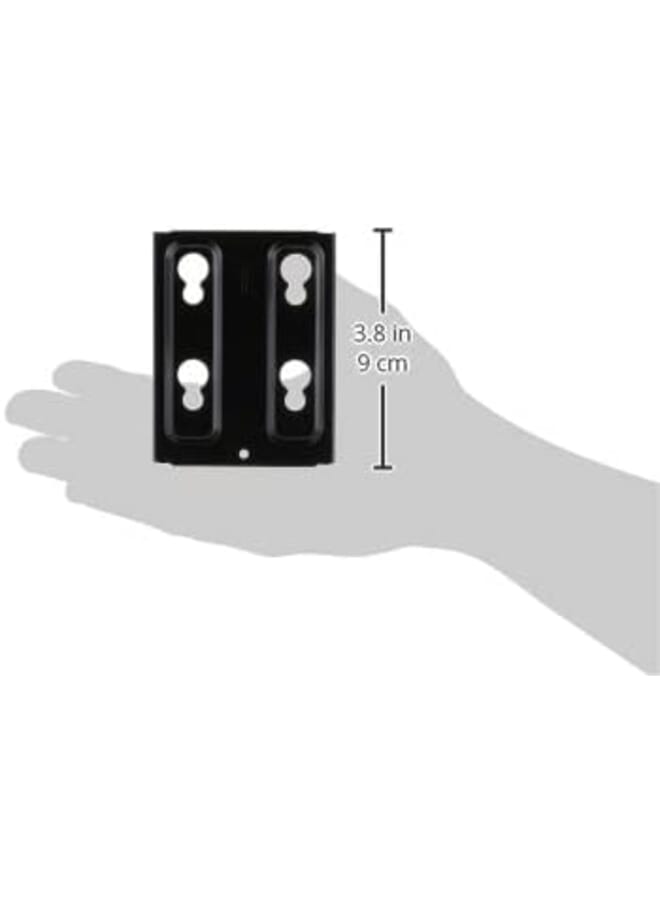 Phanteks Ssd Bracket For Single Ssd Enthoo Series Cases Ph Sdbkt_01 - Image 3