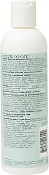 Ouidad VitalCurl Plus Balancing Rinse Conditioner For Unisex 85 oz Conditioner - Image 2