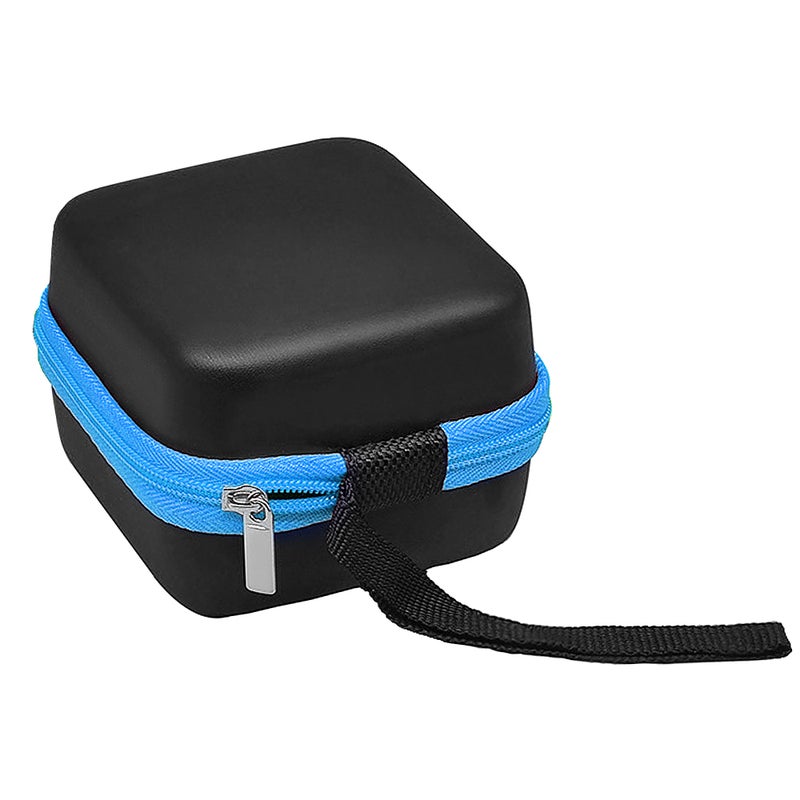Yoyo Ball Storage Bag Case Yo-Yo Carry Bag Pouch Outdoor Equipment Protective Bag - Image 1