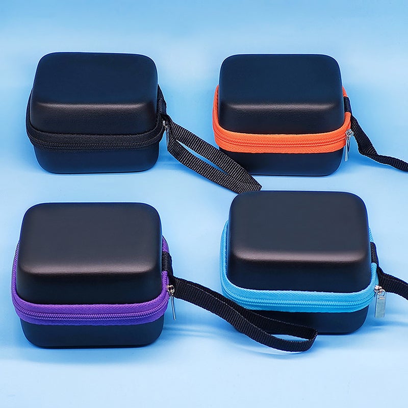 Yoyo Ball Storage Bag Case Yo-Yo Carry Bag Pouch Outdoor Equipment Protective Bag - Image 5