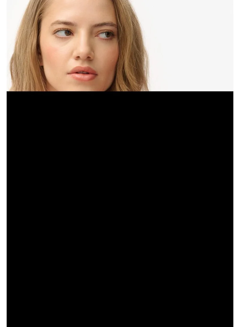 Superdry  Hooded Mountain Windbreaker Jacket for Women | Best Price UAE