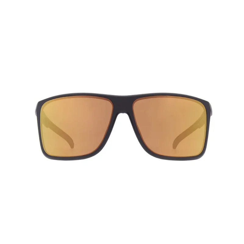 Red Bull Spect Red Bull Spect TAIN-003 BLACK Sunglasses