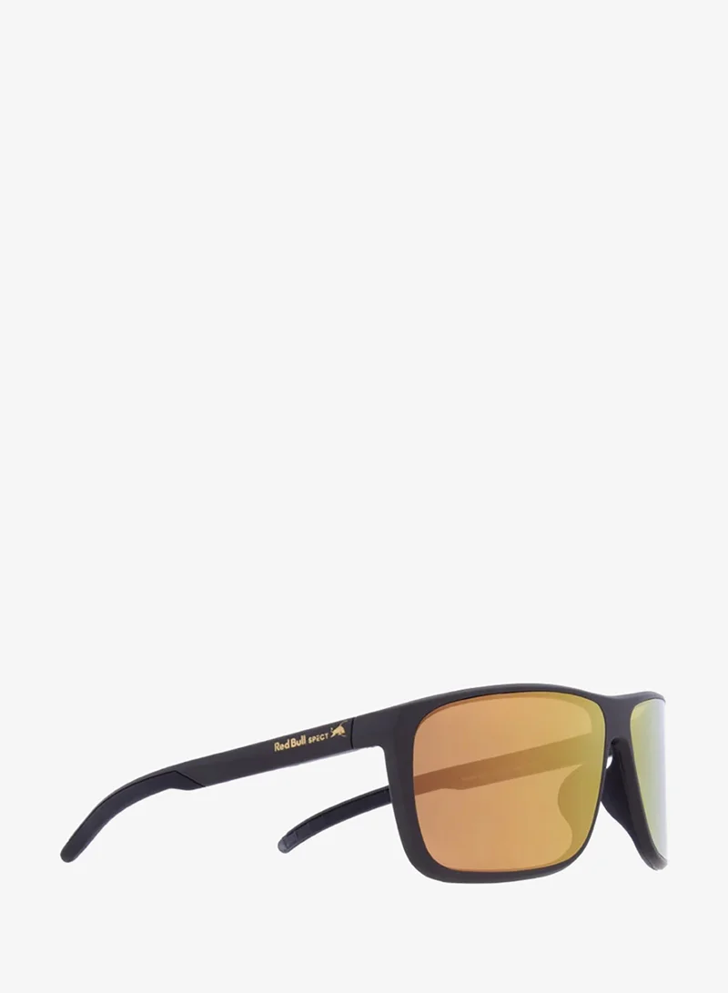Red Bull Spect REDBULL TAIN-003 SPORTS SUNGLASSES