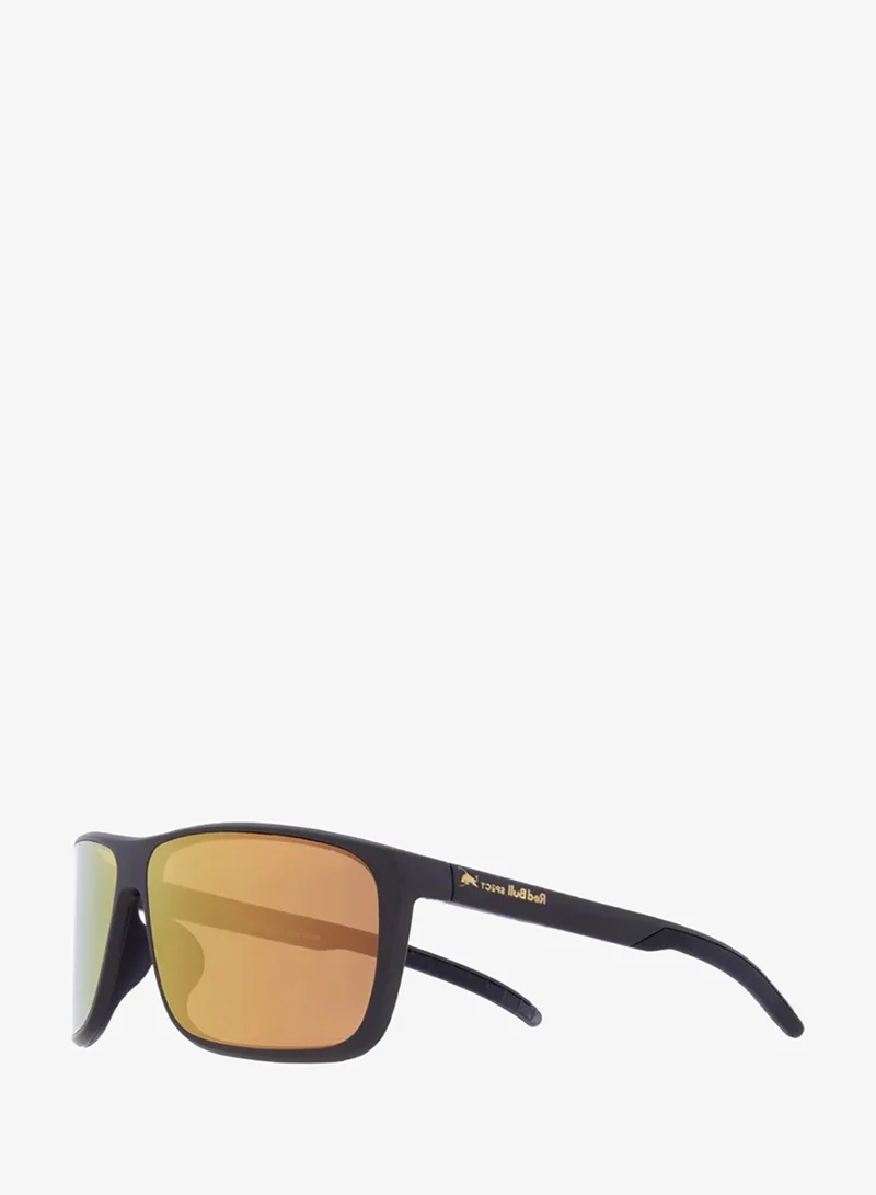 Red Bull Spect Black REDBULL TAIN-003 SPORTS SUNGLASSES  | Best Price UAE