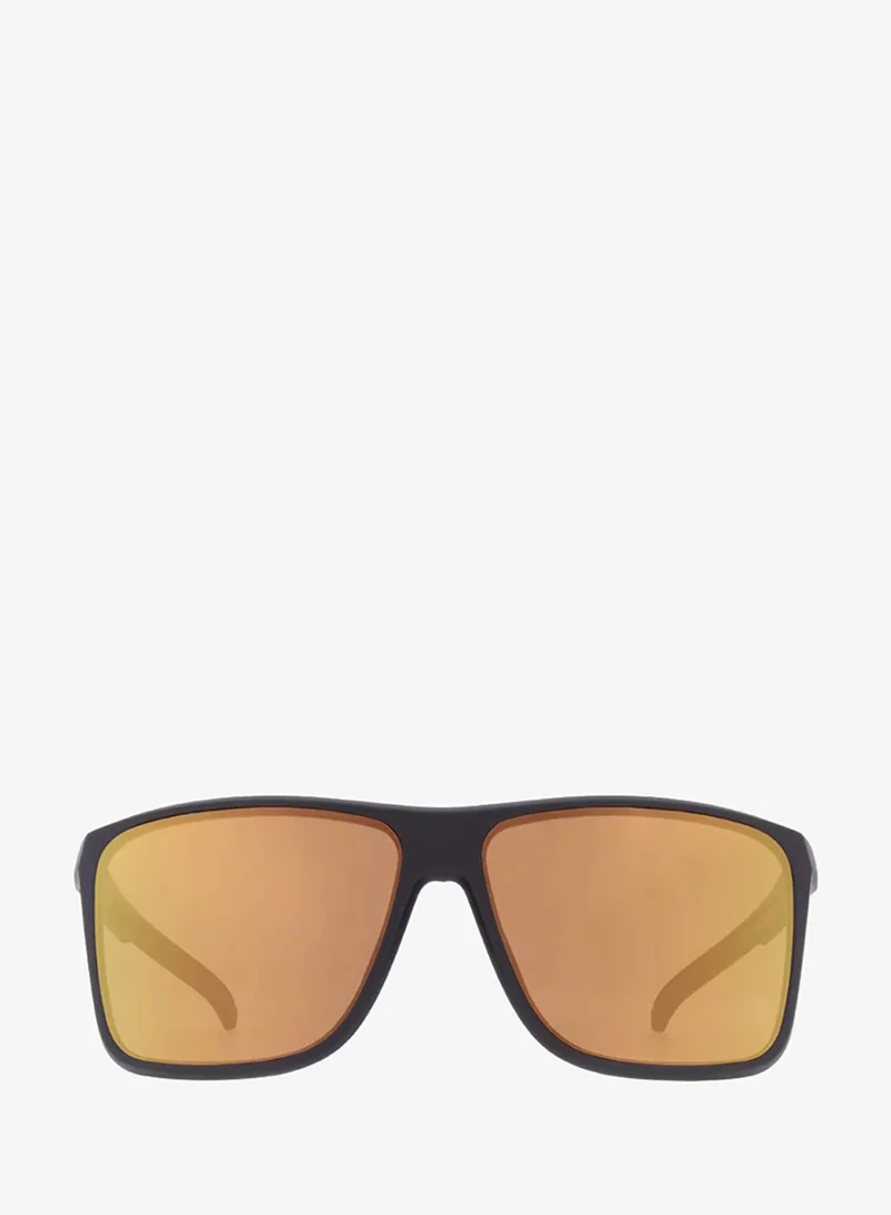 Red Bull Spect REDBULL TAIN-003 SPORTS SUNGLASSES