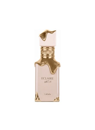 Eclaire EDP 100 ml - pzsku/Z36E90BAEE79F53551805Z/45/_/1739449452/b49c6ca1-209d-47ae-b947-a0cd6b0d2364