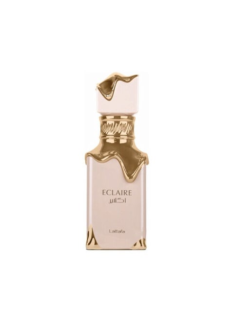 Eclaire EDP 100 ml