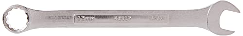 CRAFTSMAN Combination Wrench Set SAEMetric 13mm CMMT42917 - Image 3