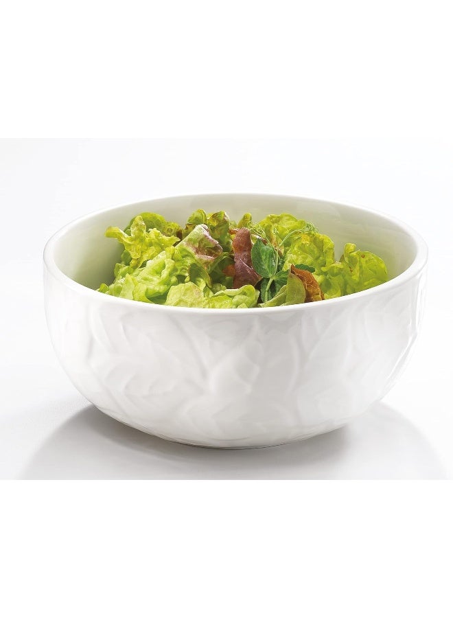 Symphony Nature Serving Bowl 24cm
