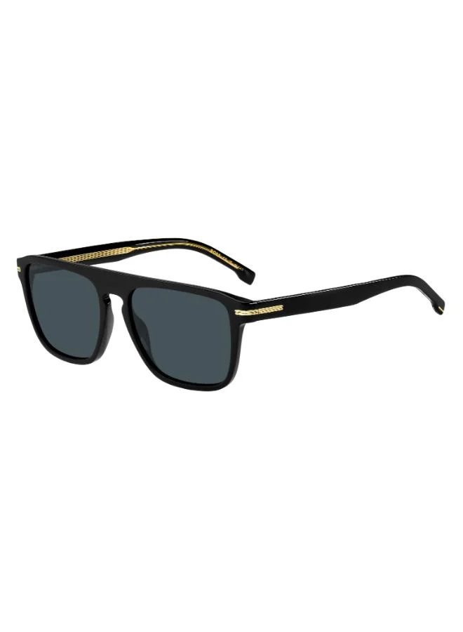 BOSS  Wayfarers Sunglasses for Men | Best Price UAE