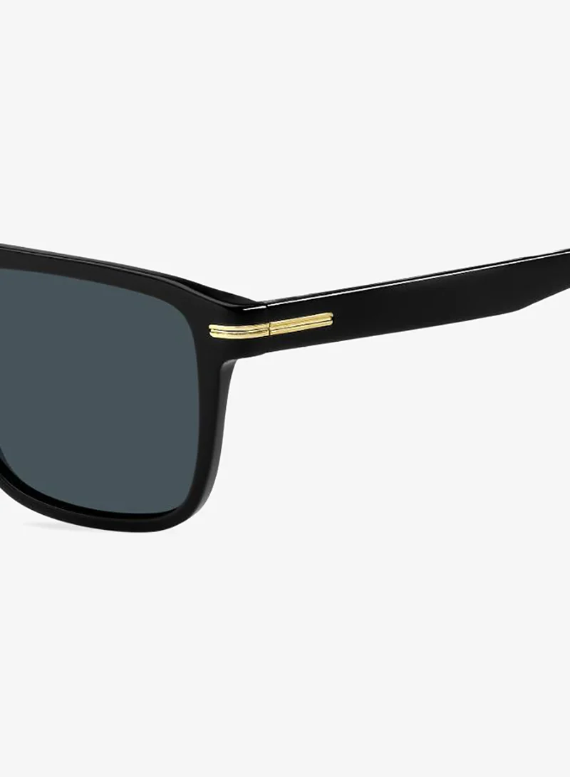 BOSS  Wayfarers Sunglasses for Men | Best Price UAE