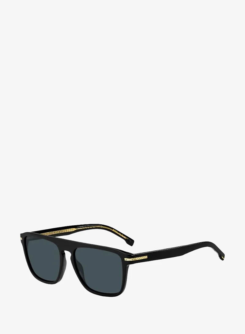 BOSS  Wayfarers Sunglasses for Men | Best Price UAE
