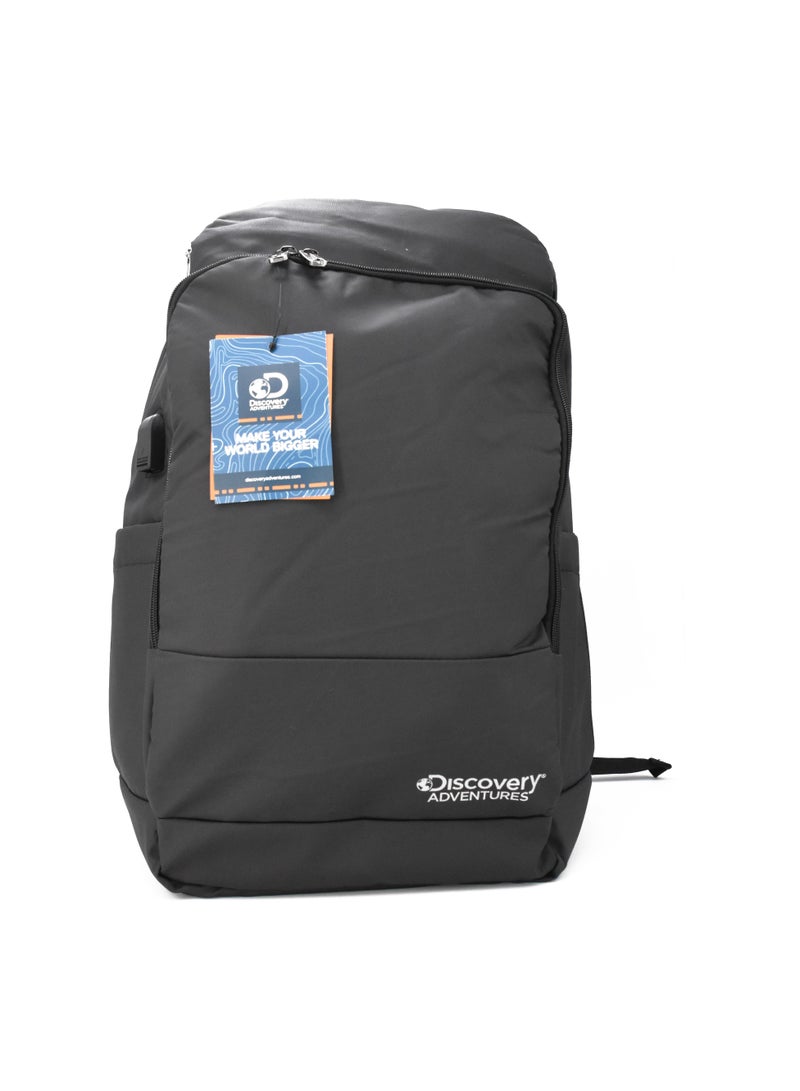 Discovery حقيبة ظهر مغامرات الاكتشاف للأعمال - Image 3