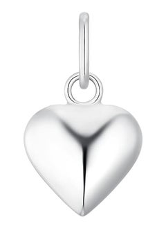 AMOR Pendant Necklaces  - Image 1